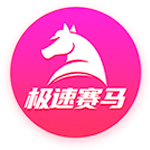 态度明确！英媒：埃泽已经告诉朋友，他今夏将加盟阿森纳
