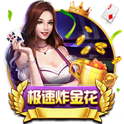 英媒：伊萨克要求离开纽卡斯尔，但预计他不会前往沙特联赛踢球