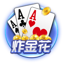 隆戈：米兰评估3500万欧固定转会费签下贾沙里，将与布鲁日接触