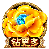 罗马诺：如果纽卡同意卖+出售迪亚斯 利物浦愿直接报价伊萨克😱