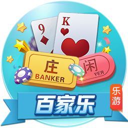 马卡报：20岁中场切玛即将300万欧加盟斯图加特，皇马有回购条款