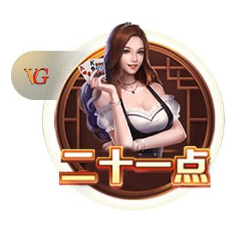 米体：弗拉霍维奇经纪人即将抵达都灵，与尤文谈判球员的未来